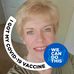 Profile Picture of Kristi Sutton Bashor (@kristi.bashor) on Facebook