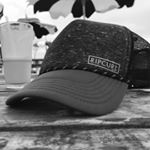 Profile Picture of Paul Lynn (@geordielynn_oz) on Instagram