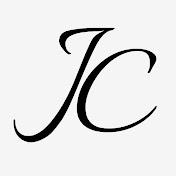 Profile Picture of Joel Lomeli (@joellomeli5779) on Youtube