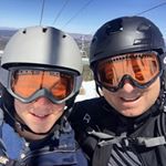 Profile Picture of Robert Chamberlain (@robert.chamberlain.923) on Instagram