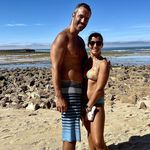 Profile Picture of Paulo Alexandre Capela Rito (@pauloritoterapeuta) on Instagram