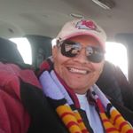 Profile Picture of Robert velarde (@velarde905) on Instagram