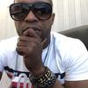 Profile Picture of Carlos Ledesma (@@carlosledesma82) on Tiktok