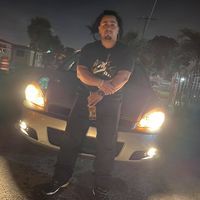 Profile Picture of Jose Vivar (@jose-vivar-10) on Quora