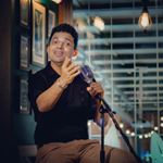 Profile Picture of Ashok Shetty (@ashok_shetty3366) on Instagram