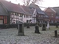 Profile Picture of Alfhausenon Wikipedia