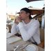 Profile Picture of Gregg Fisher (@gregg.fisher.330) on Facebook