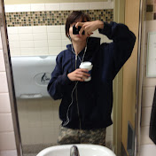 Profile Picture of Remy Cechovic (@ig_filter) on Youtube