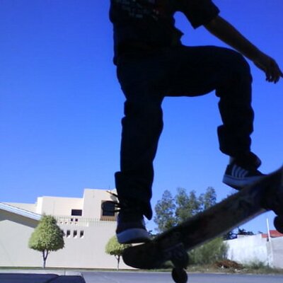 Profile Picture of LUIS WONG (@LUISWONG4) on Twitter