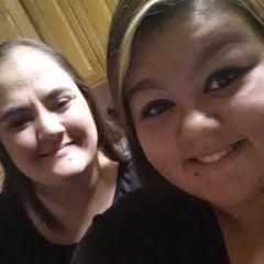 Profile Picture of hopebass339 (@hopebass339) on Tiktok