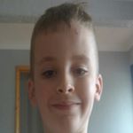 Profile Picture of Stephen Linton (@stephen.linton.1048) on Instagram
