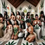 Profile Picture of Gasela Joseph (@Gasela-Joseph) on Facebook