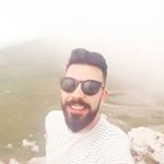 Profile Picture of Vlad Radulescu (@vlad.radulescu.56) on Instagram