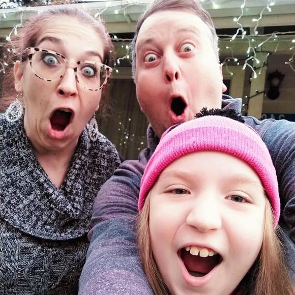 Profile Picture of Allison Hamm (@allisonhamm) on Poshmark