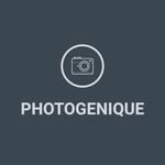 Profile Picture of Karoline Teska (@photogenique.de) on Instagram