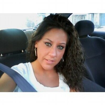 Profile Picture of Amanda Barretta (@ltalianvibe22) on Twitter