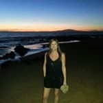 Profile Picture of Bethany McCormick (@bethersmc) on Instagram