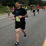 Profile Picture of ian (@_ianbrandt) on Instagram