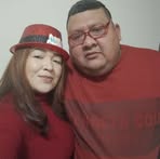 Profile Picture of Roberto Colato (@roberto.colato.663898) on Facebook