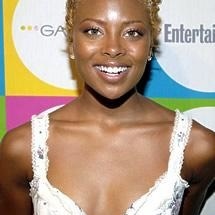 Profile Picture of Denese Hines (@shelldukes) on Myspace