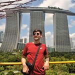 Profile Picture of Adam Camilleri (@adacai96) on Instagram