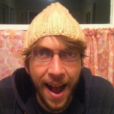 Profile Picture of Liam Holt (@liamjholt) on Twitter