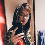 Profile Picture of Michael Marcelino (@mmarcreative) on Instagram