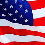 Jacob - Instagram Profile Picture of Jacob (@jakeschlosser17) on Instagram