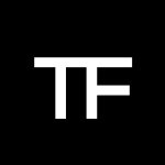 Profile Picture of TOM FORD (@tomford) on Instagram