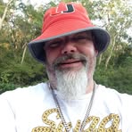 Cory Goodall - Facebook Profile Picture of Cory Goodall (@cory.goodall) on Facebook