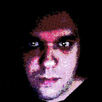 Profile Picture of Marcelo Figueiredo (@justpibo) on Twitter