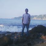 Profile Picture of ivan lizardi (@jorge_ila) on Instagram