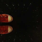 Profile Picture of Kathy Schultz (@kdiggityschultz8326) on Youtube