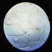 Profile Picture of Patrick Oswald (@patrick.oswald.12979) on Facebook