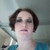Profile Picture of April Pfeifer (@april.pfeifer.90) on Facebook