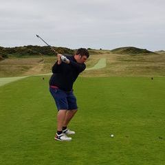 scott - Tiktok Profile Picture of scott (@scottwigham) on Tiktok