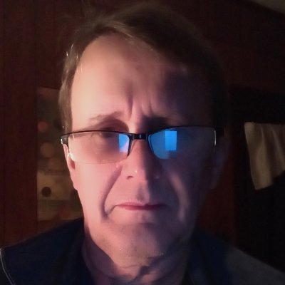 Profile Picture of Tommy Ray Neill (@TommyRayNeill1) on Twitter