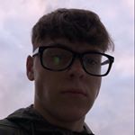 Profile Picture of Codey Robinson (@cod.ey) on Instagram