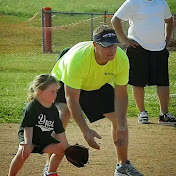 Profile Picture of Mark Wainscott (@markwainscott5496) on Youtube