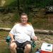 Profile Picture of jeff kernen (@airplanesp52) on Pinterest