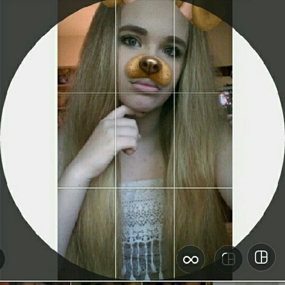 Profile Picture of Layla Sturgeon (@501layla) on Poshmark