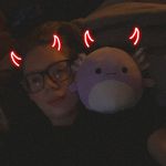 Kimberlin Downey - Instagram Profile Picture of Kimberlin Downey (@forever_lonely_soul_3_6) on Instagram