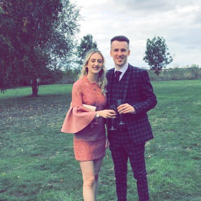 Profile Picture of Marcus Finch (@marcusfinch_) on Twitter