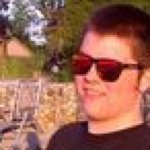 Profile Picture of Tyler Weston (@tylerweston17) on Instagram