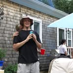 Profile Picture of Connor Putnam (@connor.putnam.94) on Facebook