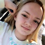 Profile Picture of Cara Sharp (@caraasharp) on Instagram
