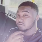 Profile Picture of Randy McDuffie Jr. (@holy.word.5688) on Facebook