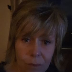 Profile Picture of Anne Sykes (@AnneSyk28038272) on Twitter