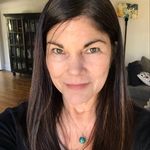 Profile Picture of Lisa Page Rosenberg (@smacksy) on Instagram