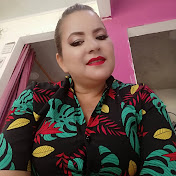 Profile Picture of Rosio Castro (@rosiocastro2006) on Youtube